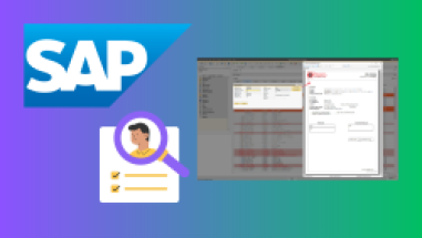 SAP B1 Entegre Mesai ve İzin Takip Sistemi ile İnsan Kaynaklarında Dijital Dönüşüm