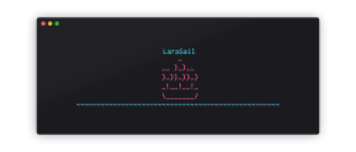 LaraSail ile DigitalOcean ve Ubuntu Deploy Rehberi