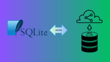 Laravel ile Sqlite Backup Alma ve Otomatikleştirme İşlemleri.